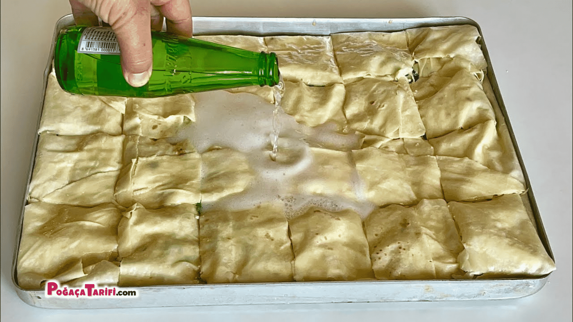 Neylon pantyhose porno videolarini onlayn tomosha qiling