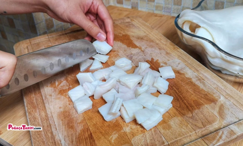 Püf Noktalarıyla İşkembe Çorbası Tarifi