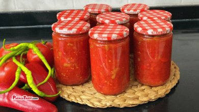 KIŞLIK MENEMEN NASIL YAPILIR ANNEMİN YILLARDIR VAZGEÇİLMEZ TARİFİ MEVSİMİNDEKİ GİBİ TAZECİK