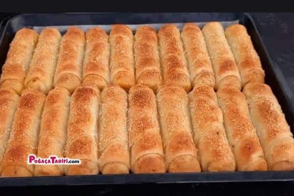Ben Hayatımda İlk Defa Bu Kadar Güzel Börek Yaptım Favori Oldu Mutlaka Deneyin
