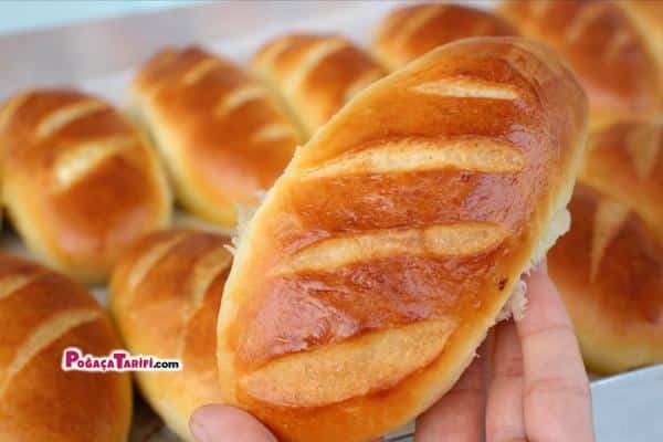 İddia Ediyorum Bunu İzledikten Sonra Yapacağınız İlk İş Tarifi Denemek Olacak