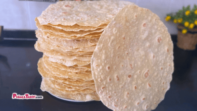 Kışlık Kuru Yufka Tarifi Çocuklarımıza Özel Yumurtalı Ve Sütlü Yufka Nasıl Yapılır