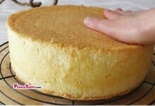Pandispanya Tarifi