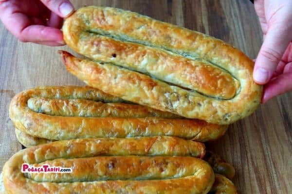 Bu Yöntemle Artık Daha Çıtır Bu Şimdiye Kadar Yaptığım En İyi Tarif Yediğim En Lezzetli Şey
