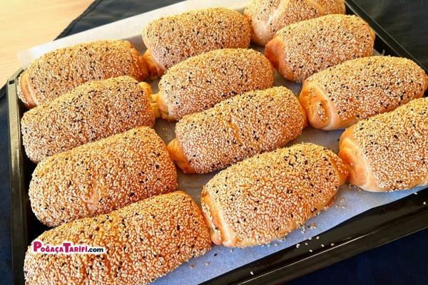 Şipşak Buzluk Böreği Buzluğunuzu Bu Börekle Doldurun Rahat Edin İster Kahvaltıya İster Misafire