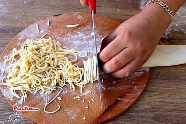 Abartmıyorum Her Gün Yesem Bikmam En Lezzetli Yemek Tarifi