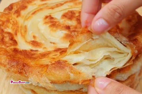 Börek Yapmak Hiç Bu Kadar Kolay Olmadı Börek Değil Lokum Mübarek