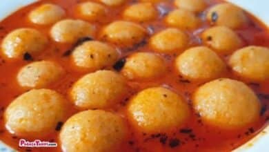Evde 2 Bardak Bulgur Varsa Mutlaka Yapın O Kadar Lezzetli Ki Tabak Tabak Yiyoruz