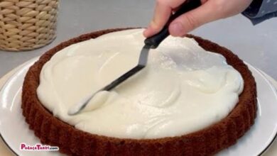 Bugüne Kadar Yaptığım En Kolay En Lezzetli Tiramisu Tutturamama Güzel Olmama İhtimali Sıfır