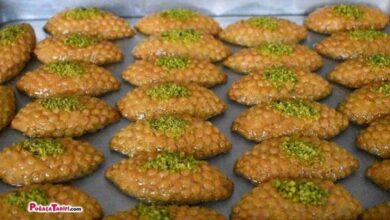 İşte Aradığım Lezzet Bu Yerken Kendinize Engel Olamayacak Tadına Doyamayacaksınız Kalburabastı