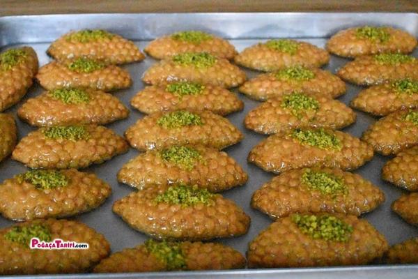 İşte Aradığım Lezzet Bu Yerken Kendinize Engel Olamayacak Tadına Doyamayacaksınız Kalburabastı