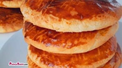 Kete Tarifi