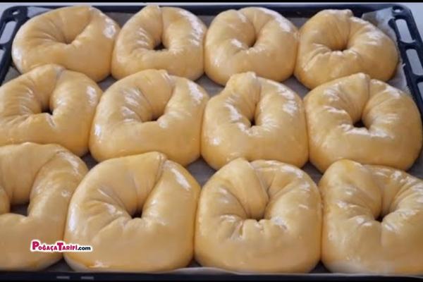 Nefis Açma Tarifi