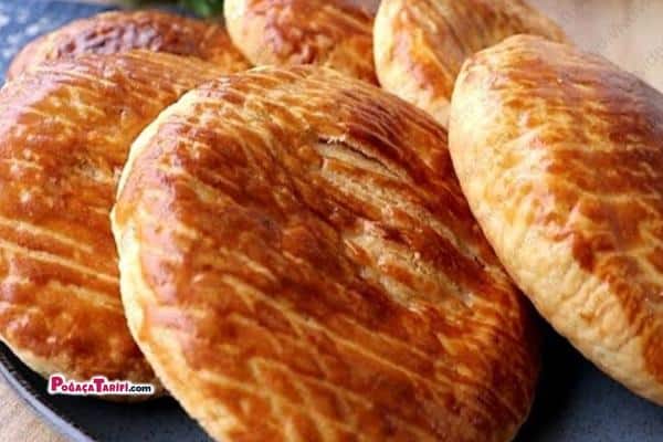 Kete Tarifi