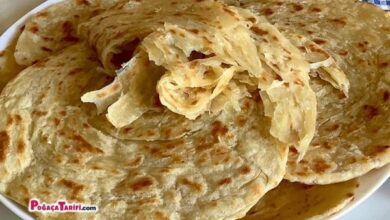 TAVADA MAYASIZ TEL TEL AYRILAN KATMER