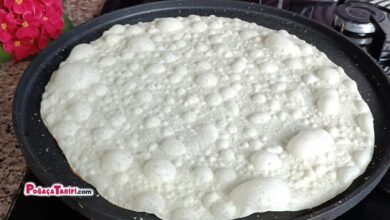 KOLAY EKMEK