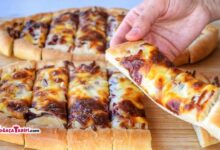 Pide Tarifi