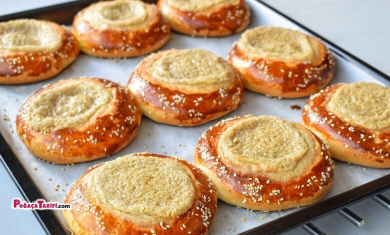 Pide Tarifi