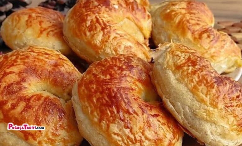ÇITIR BÖREK TARİFİ