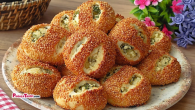 MAYASIZ POĞAÇA